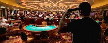 Зеркало Casino GMSlots