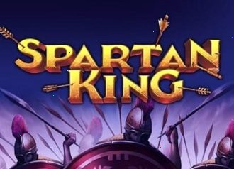 King Spartan - топ в автоматах Винвин 2026